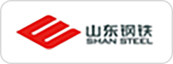 藍(lán)橋人力資源服務(wù)客戶山東鋼鐵