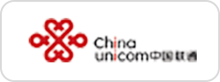 藍(lán)橋人力資源服務(wù)客戶中國聯(lián)通