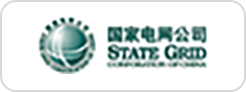 藍(lán)橋人力資源服務(wù)客戶國家電網(wǎng)