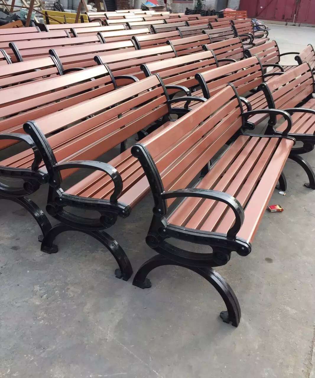 LV2 @